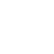 da-ga-1